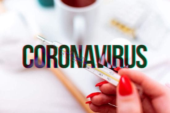How to market your business during the Coronavirus?